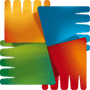 icon sản phẩm diệt virus