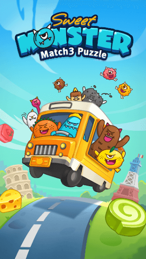 Chơi game vui vẻ, giải trí