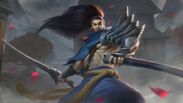 hinh nen yasuo cho may tinh 10*226161
