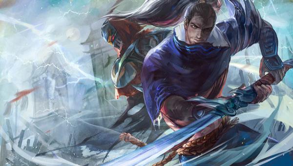 hinh nen yasuo cho may tinh 11*226163