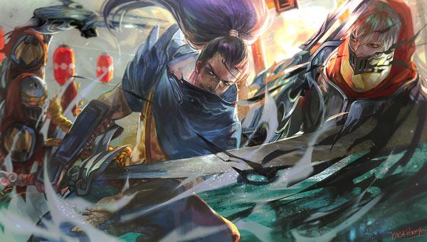 hinh nen yasuo cho may tinh 12*226155