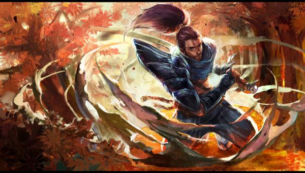 hinh nen yasuo cho may tinh 13*226150