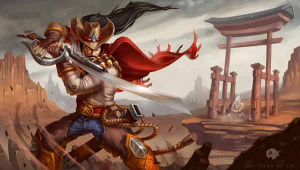 hinh nen yasuo cho may tinh 14*226154