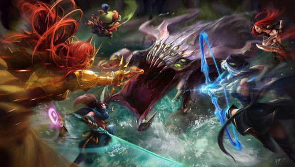 hinh nen yasuo cho may tinh 16*226166