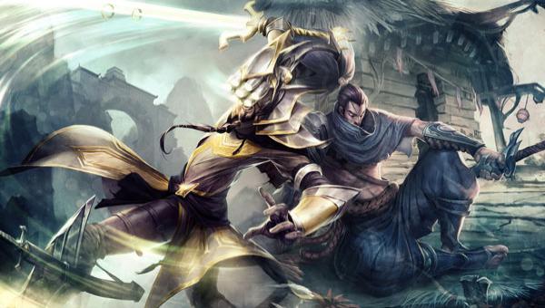 hinh nen yasuo cho may tinh 23*226160