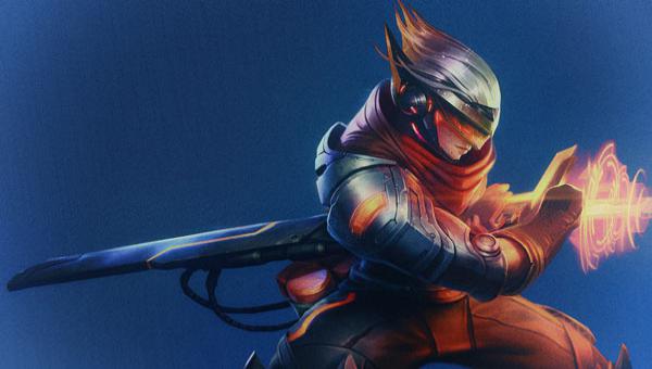 hinh nen yasuo cho may tinh 5*226157