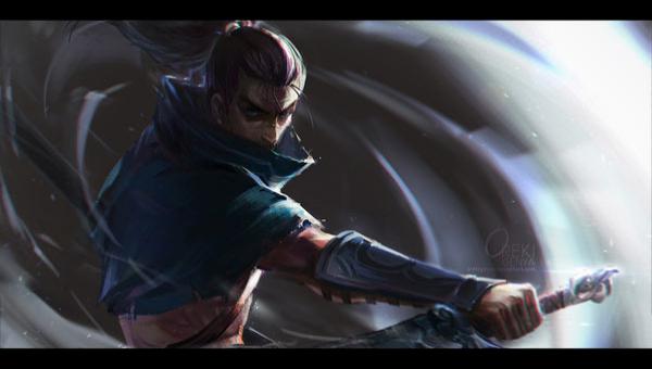 hinh nen yasuo cho may tinh 6*226148