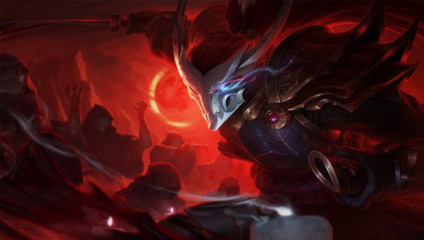 hinh nen yasuo cho may tinh 77*226143