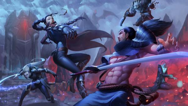 hinh nen yasuo cho may tinh 78*226147