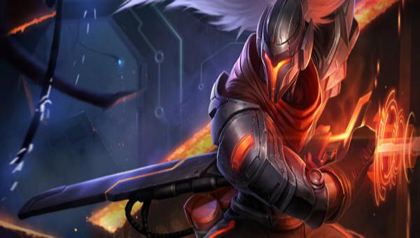 hinh nen yasuo cho may tinh 79*226145