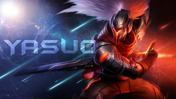 hinh nen yasuo cho may tinh 8*226144