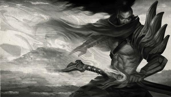 hinh nen yasuo cho may tinh 80*226162