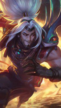 hinh nen yasuo dien thoai 13*226124