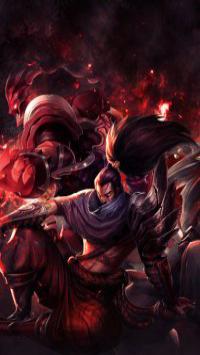 hinh nen yasuo dien thoai 14*226129