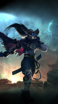 hinh nen yasuo dien thoai 15*226137