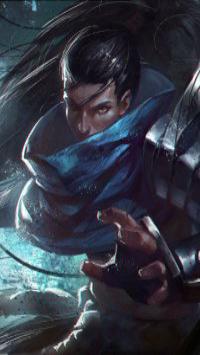 hinh nen yasuo dien thoai 22*226128