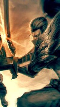 hinh nen yasuo dien thoai 29*226117