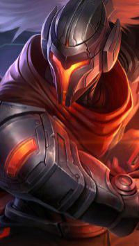 hinh nen yasuo dien thoai 9*226134