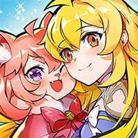 Ragnarok M: Eternal Love