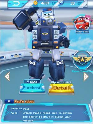 Chơi với bạn bè của Jett