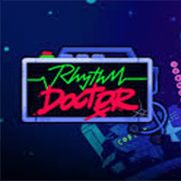 Rhythm Doctor