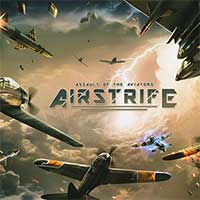 Airstrife