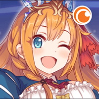 Princess Connect! Re: Dive‬ cho iOS