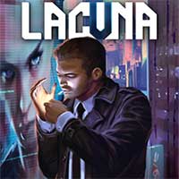 Lacuna