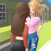 Perfect Date 3D cho iOS