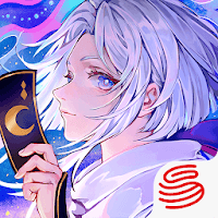 Onmyoji: The Card Game cho Android