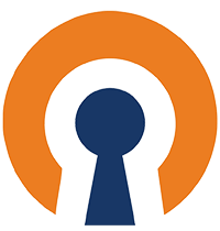 OpenVPN Connect cho iOS