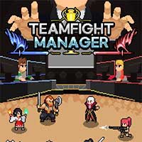 Teamfight Manager