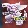 🖼️