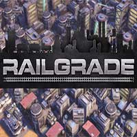 Railgrade