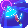 🖼️