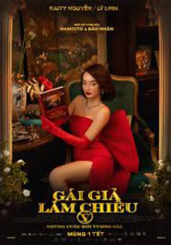 gai gia lam chieu 1*228463