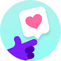 Litmatch - Make new friends cho Android