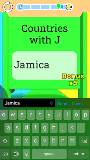 Các câu hỏi dễ những cần tư duy nhanh