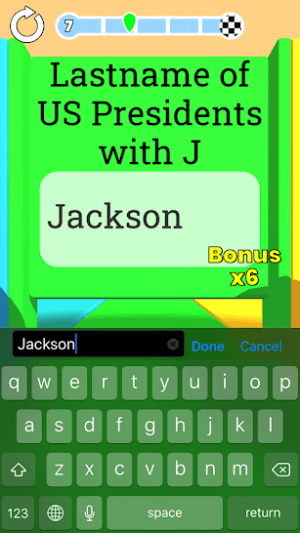 Rèn luyện kỹ năng tìm từ tiếng Anh của bạn