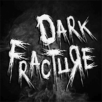 Dark Fracture