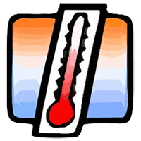 Core Temp (64 bit)