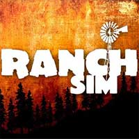 Ranch Simulator