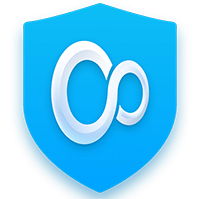 VPN Unlimited cho Android