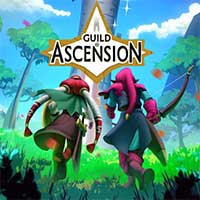 Guild of Ascension