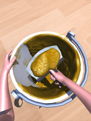 Handyman 3D cho bạn trải nghiệm nhiều công việc khác nhau