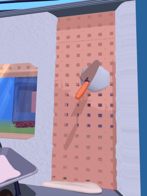 Hay thợ trát vữa