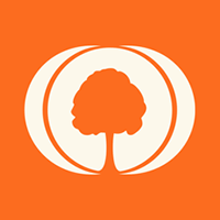 MyHeritage cho iOS