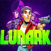 Lunark