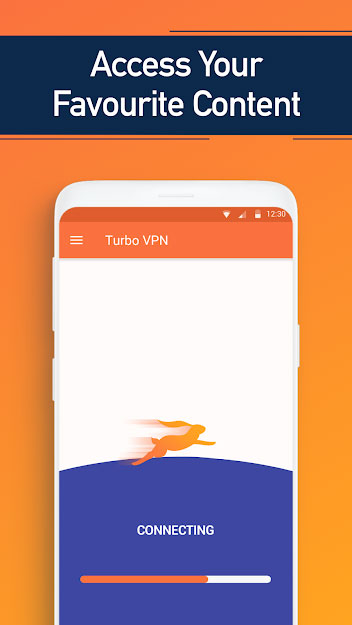 Truy cập nội dung, website bị chặn