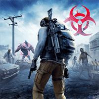Last Island of Survival cho iOS